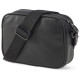 Puma Τσαντάκι ώμου Prime Classics Cross Body Bag